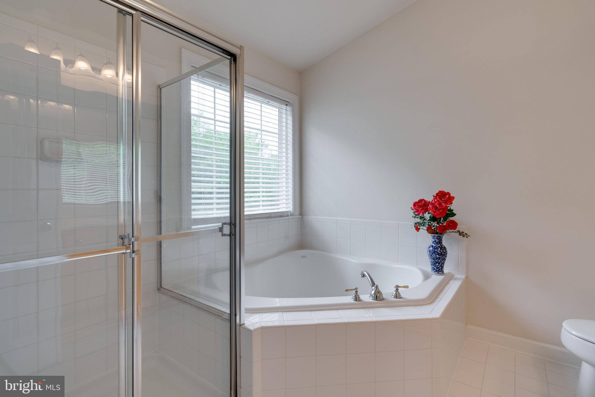 9185 Furey Road Lorton, VA 22079 - Photo 34 of 45 Gallery Image 34
