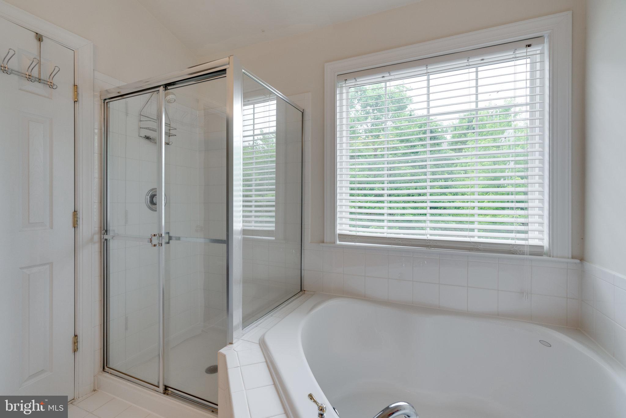 9185 Furey Road Lorton, VA 22079 - Photo 35 of 45 Gallery Image 35