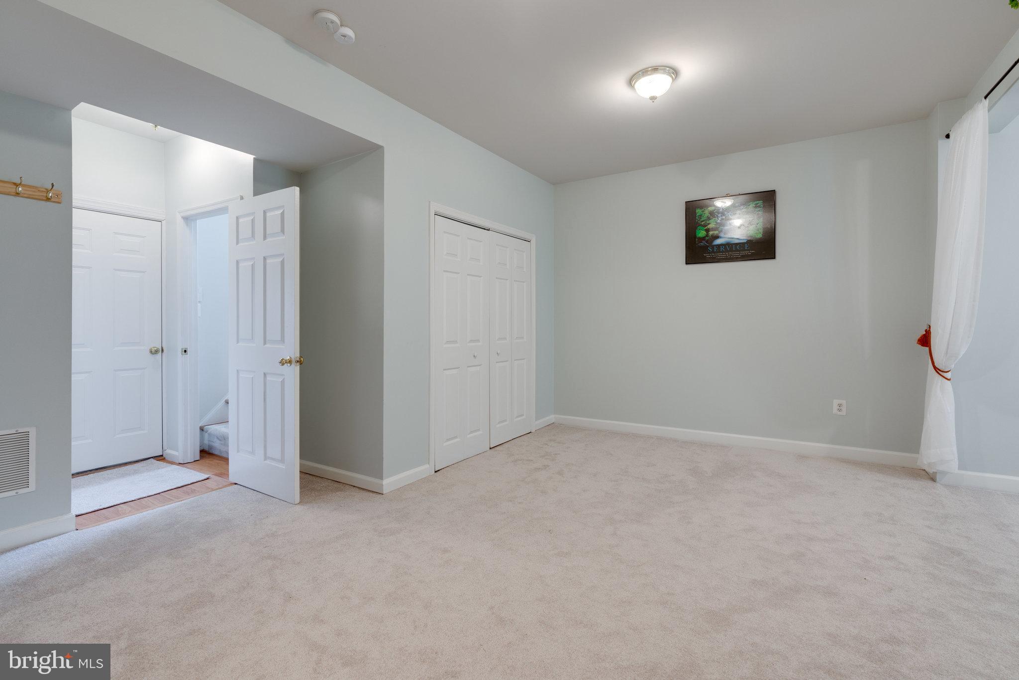9185 Furey Road Lorton, VA 22079 - Photo 37 of 45 Gallery Image 37