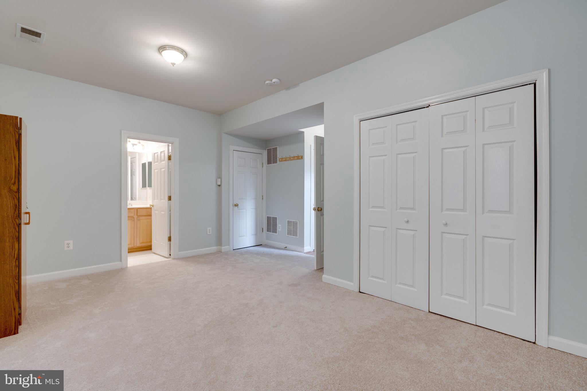 9185 Furey Road Lorton, VA 22079 - Photo 38 of 45 Gallery Image 38