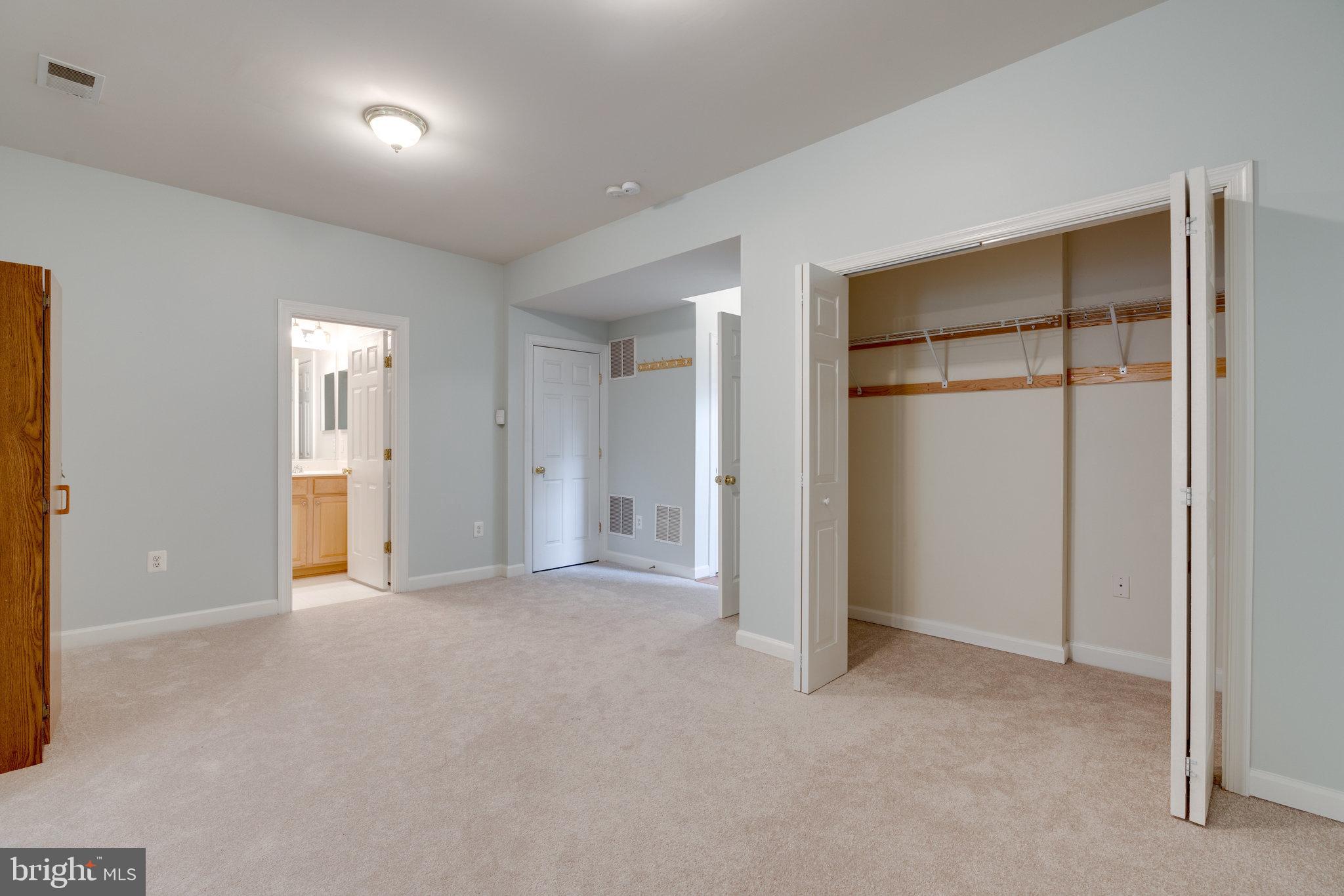 9185 Furey Road Lorton, VA 22079 - Photo 39 of 45 Gallery Image 39