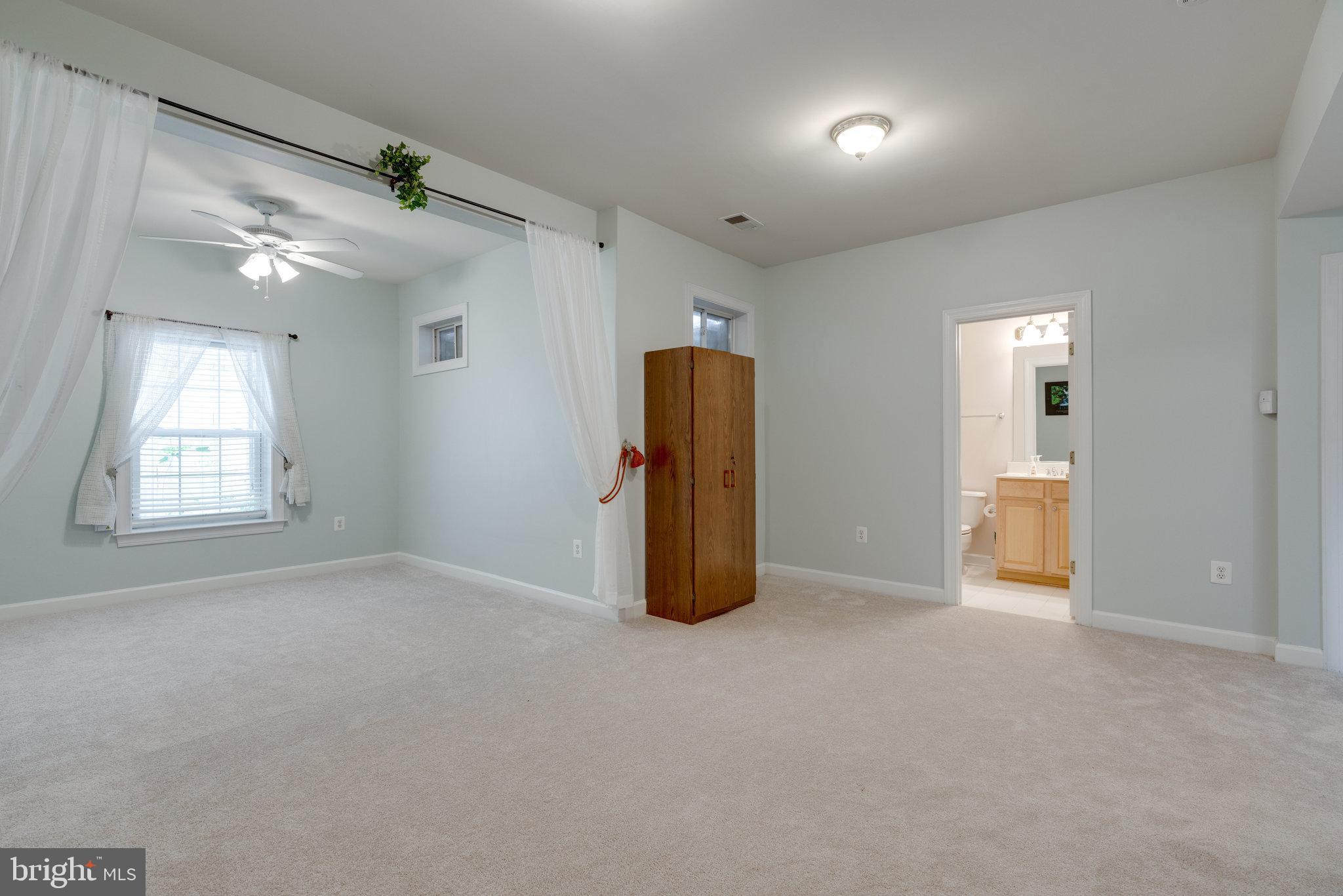 9185 Furey Road Lorton, VA 22079 - Photo 40 of 45 Gallery Image 40