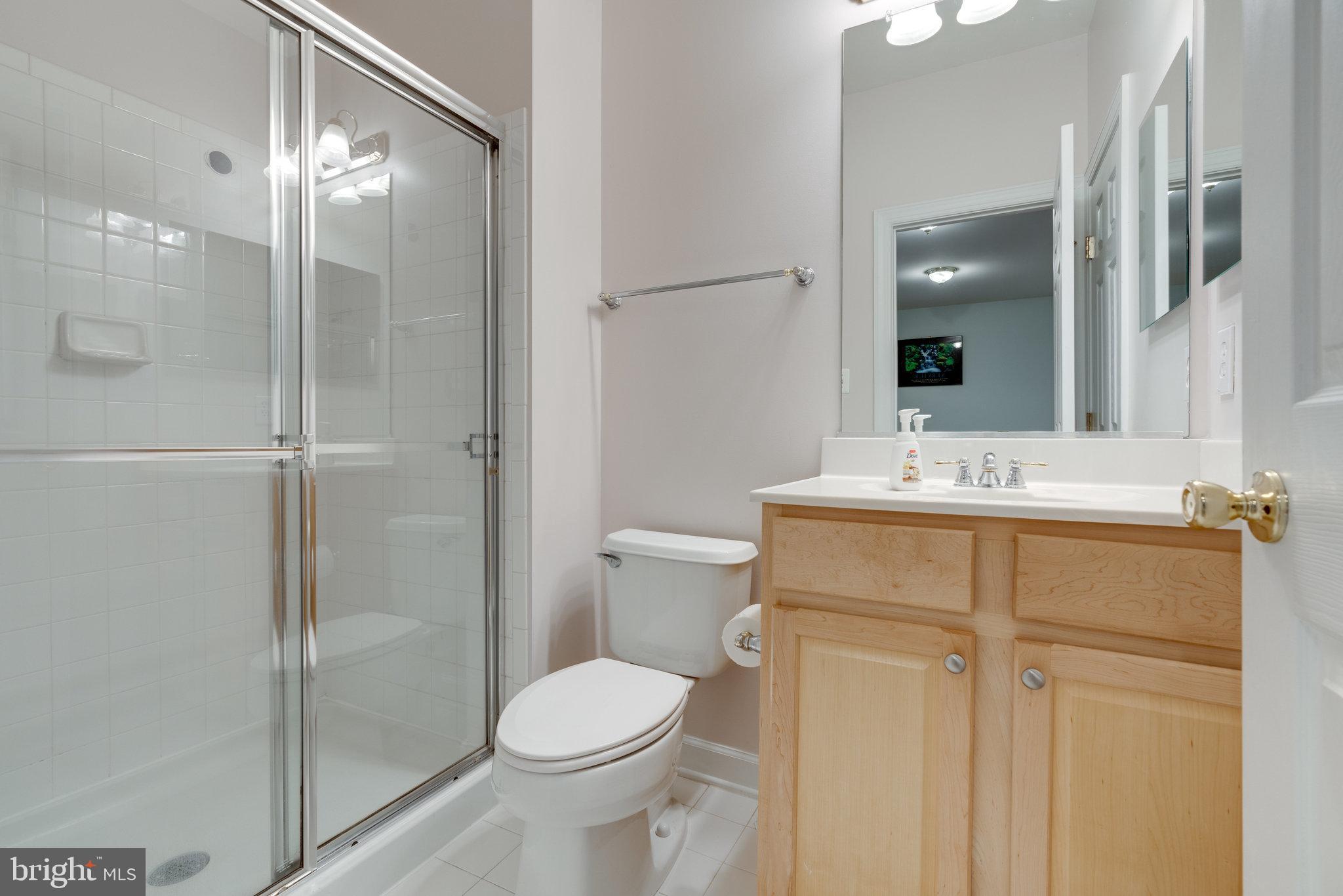 9185 Furey Road Lorton, VA 22079 - Photo 41 of 45 Gallery Image 41