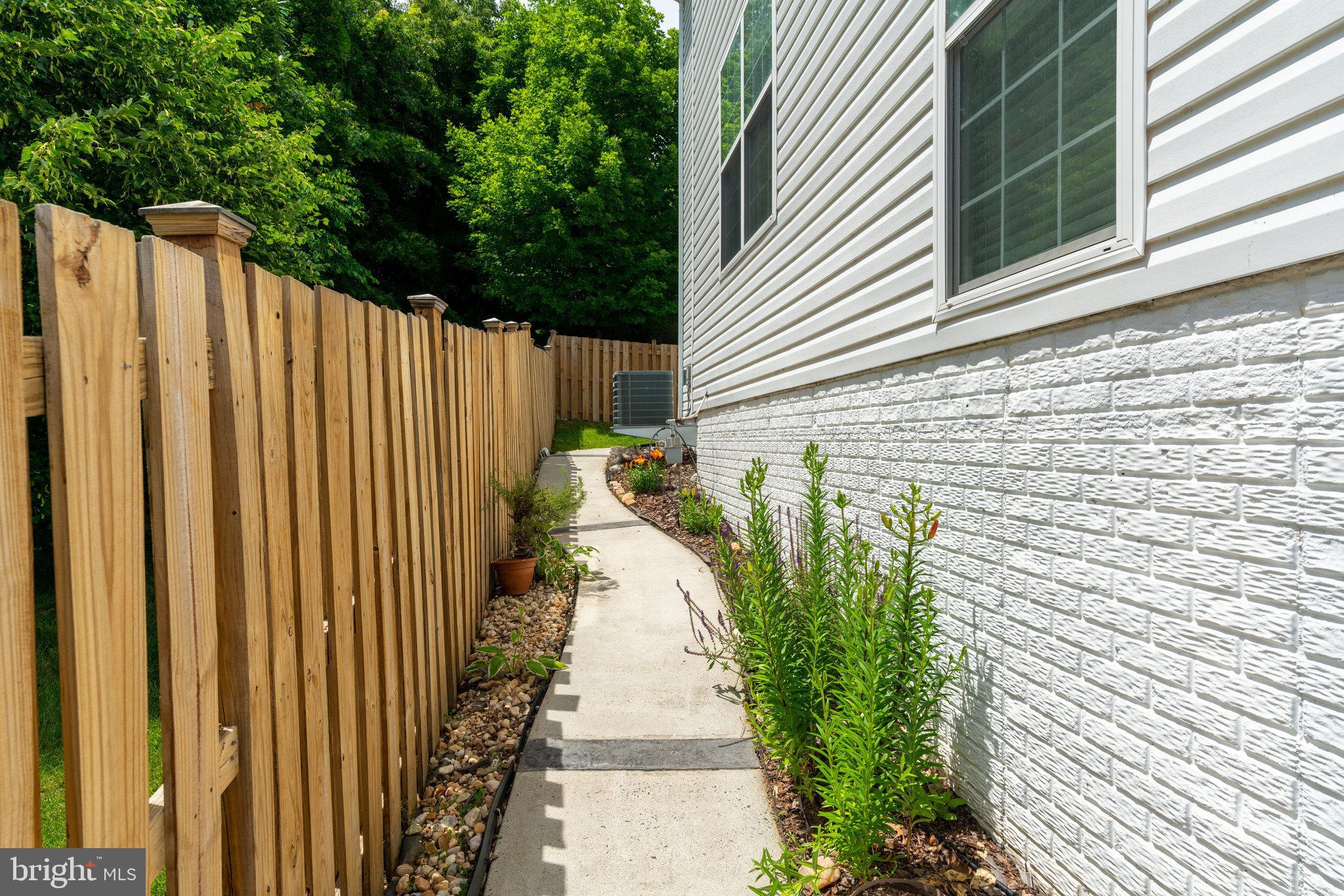9185 Furey Road Lorton, VA 22079 - Photo 42 of 45 Gallery Image 42