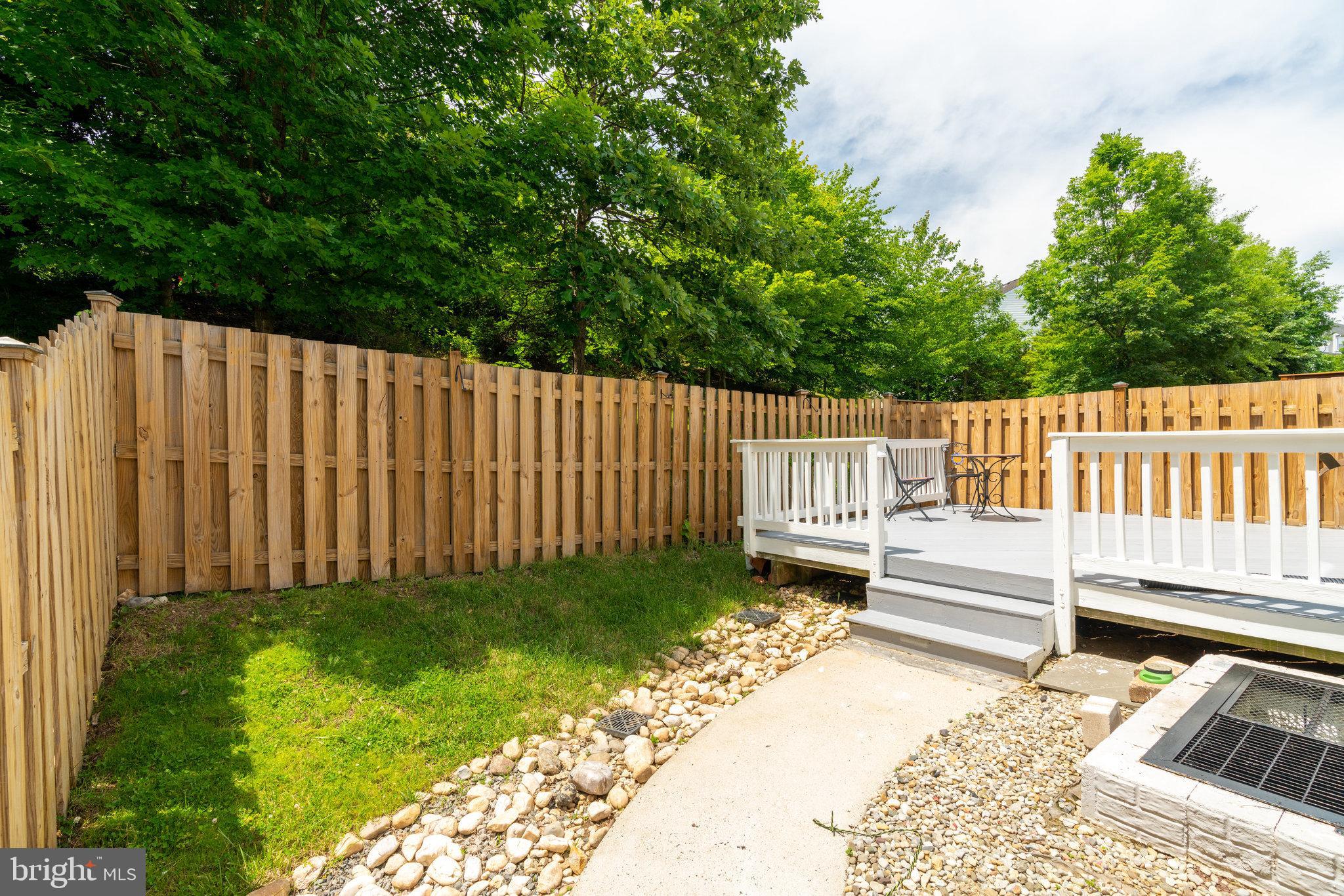 9185 Furey Road Lorton, VA 22079 - Photo 43 of 45 Gallery Image 43
