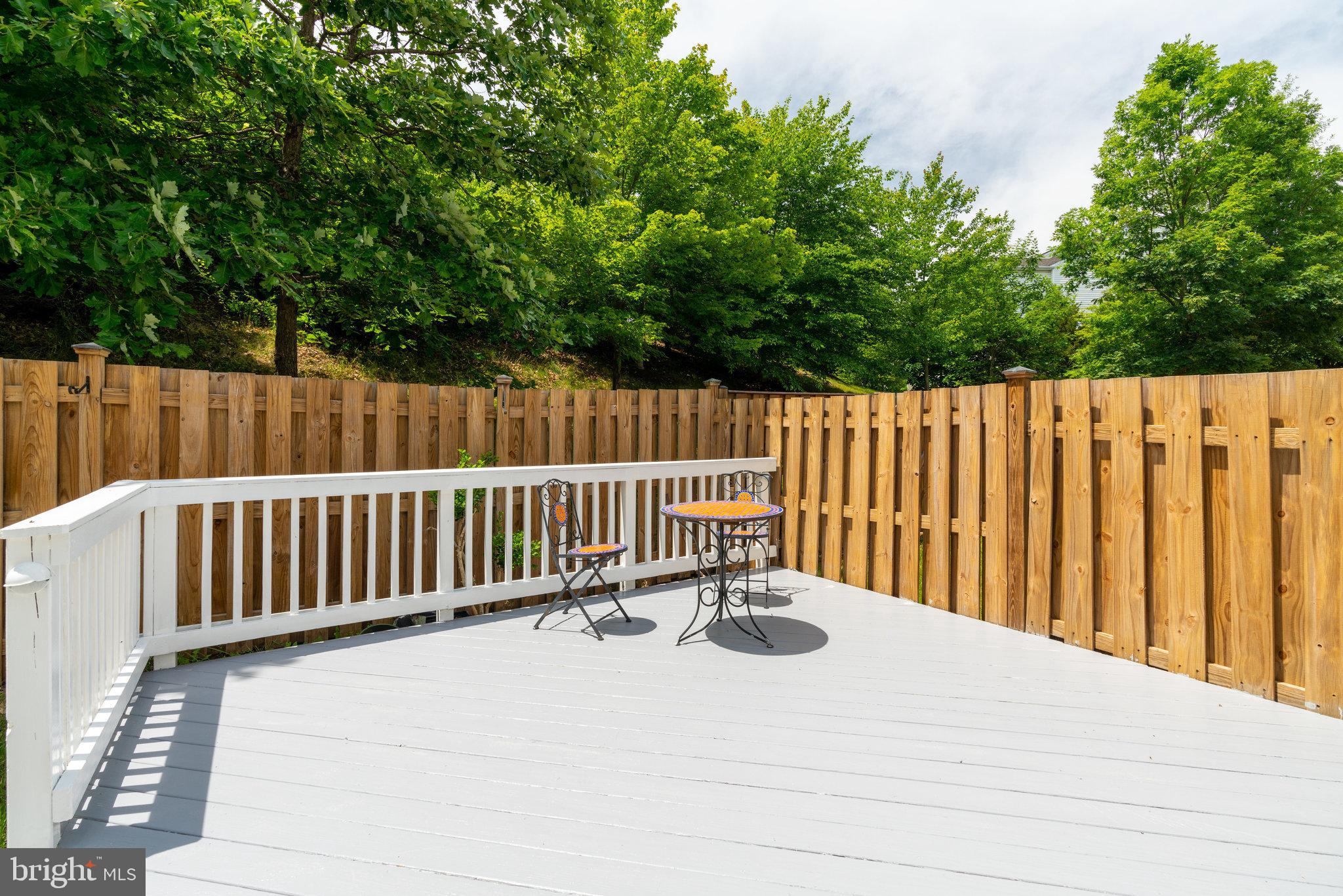 9185 Furey Road Lorton, VA 22079 - Photo 44 of 45 Gallery Image 44