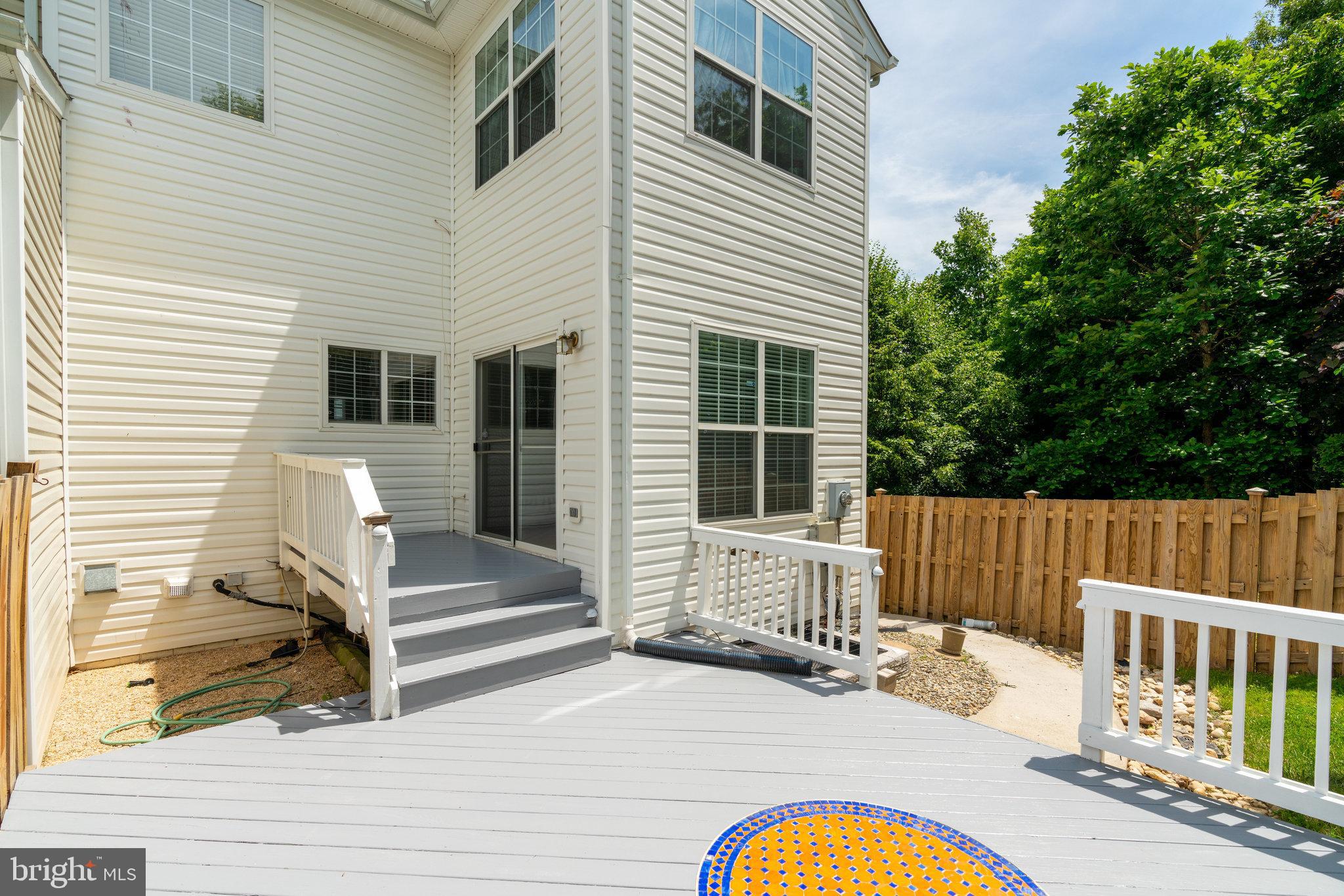 9185 Furey Road Lorton, VA 22079 - Photo 45 of 45 Gallery Image 45