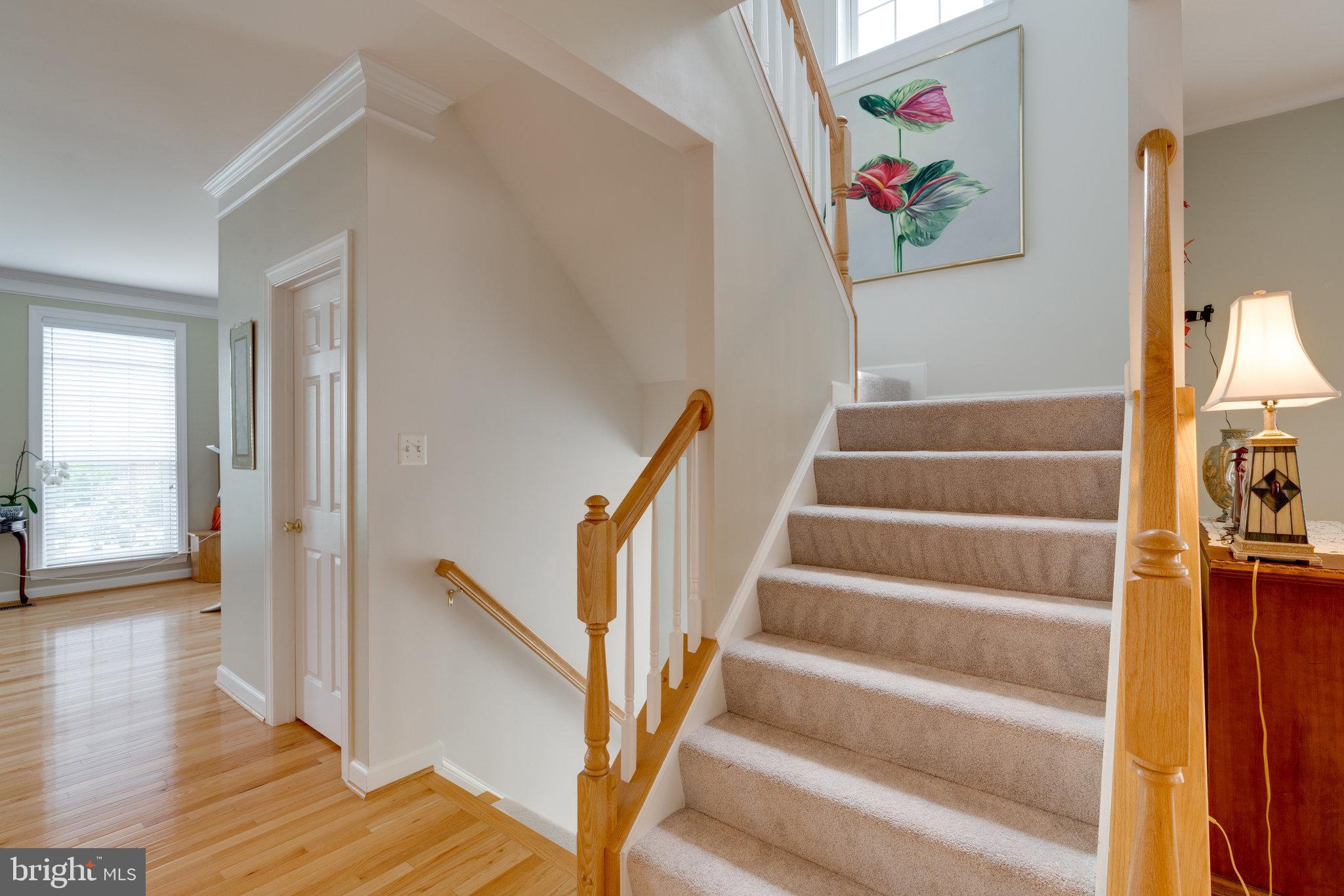 9185 Furey Road Lorton, VA 22079 - Photo 7 of 45 Gallery Image 7