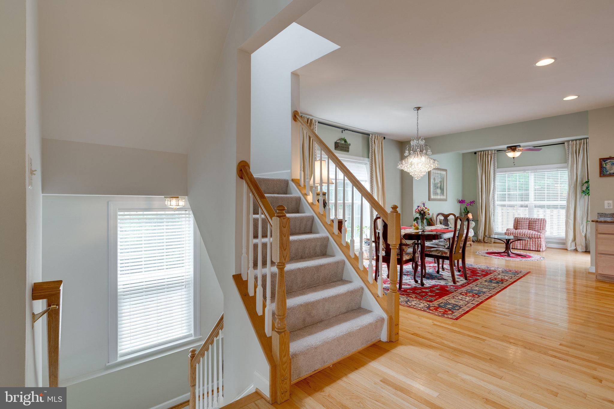 9185 Furey Road Lorton, VA 22079 - Photo 8 of 45 Gallery Image 8