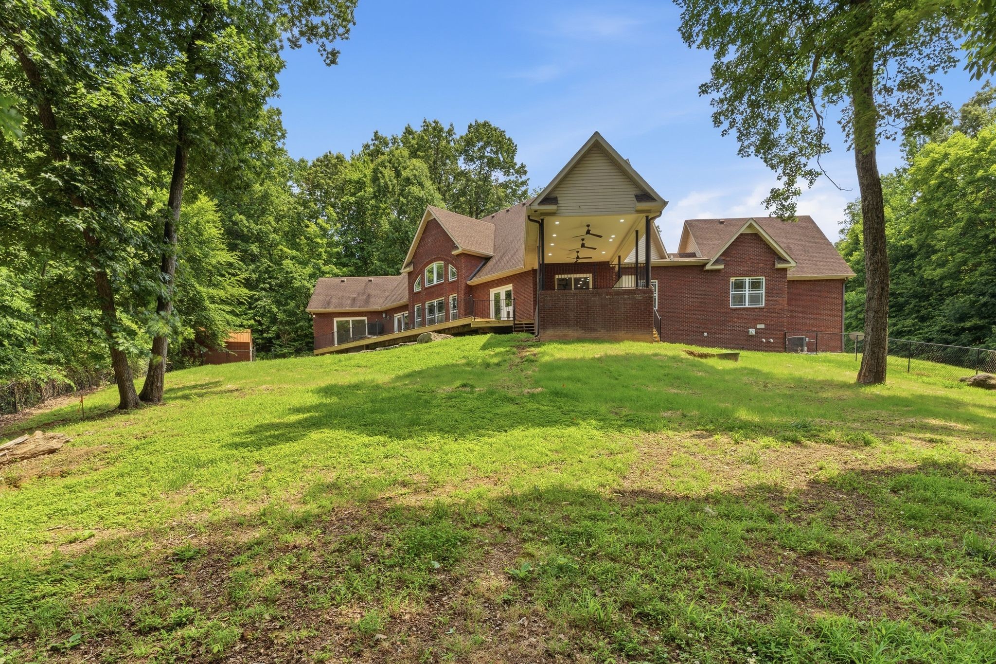 2214 Trieste Trail Adams, TN 37010 - Photo 55 of 89
