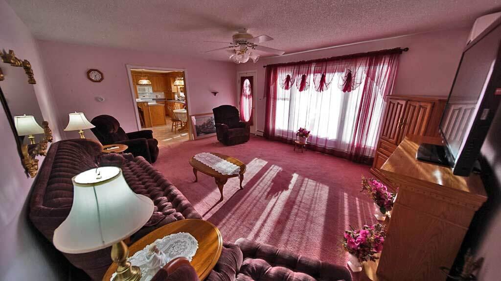 154 Calais Road Houlton, ME 04730 - Photo 10 of 79 154-calais-rd-hodgdon-me-48