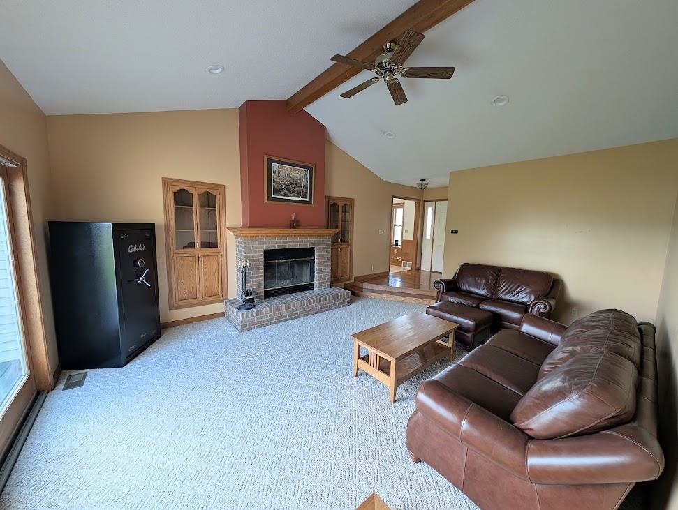 285 Delta Road Freeland, MI 48623 - Photo 10 of 38 Gallery Image 10