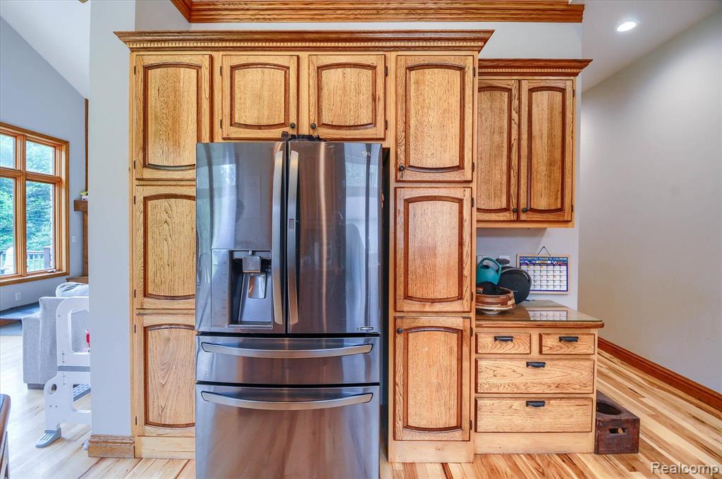 3920 5 Lakes Road North Branch, MI 48461 - Photo 12 of 73 Gallery Image 12