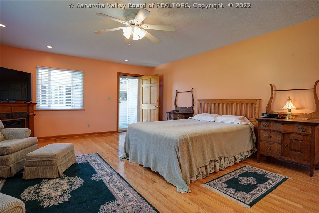 134 Riverview Drive Winfield, WV 25213 - Photo 26 of 41 Gallery Image 26