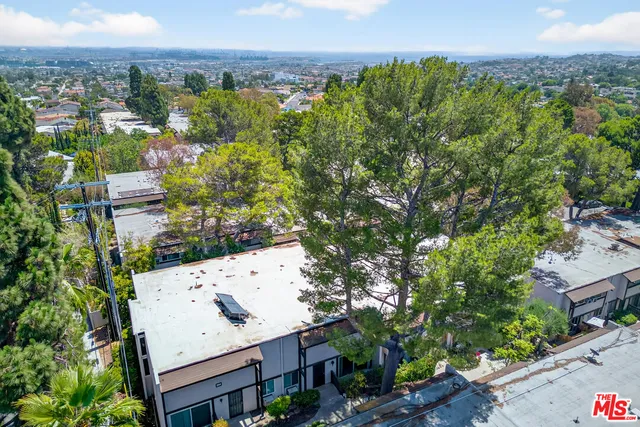 $479,000 | 394 Miraleste Drive, Unit 496, San Pedro, CA 90732