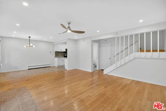 $479,000 | 394 Miraleste Drive, Unit 496, San Pedro, CA 90732