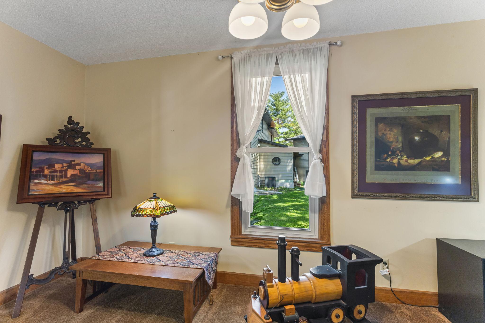 19463 Proctor Road Northwest Elk River, MN 55330 - Photo 71 of 102