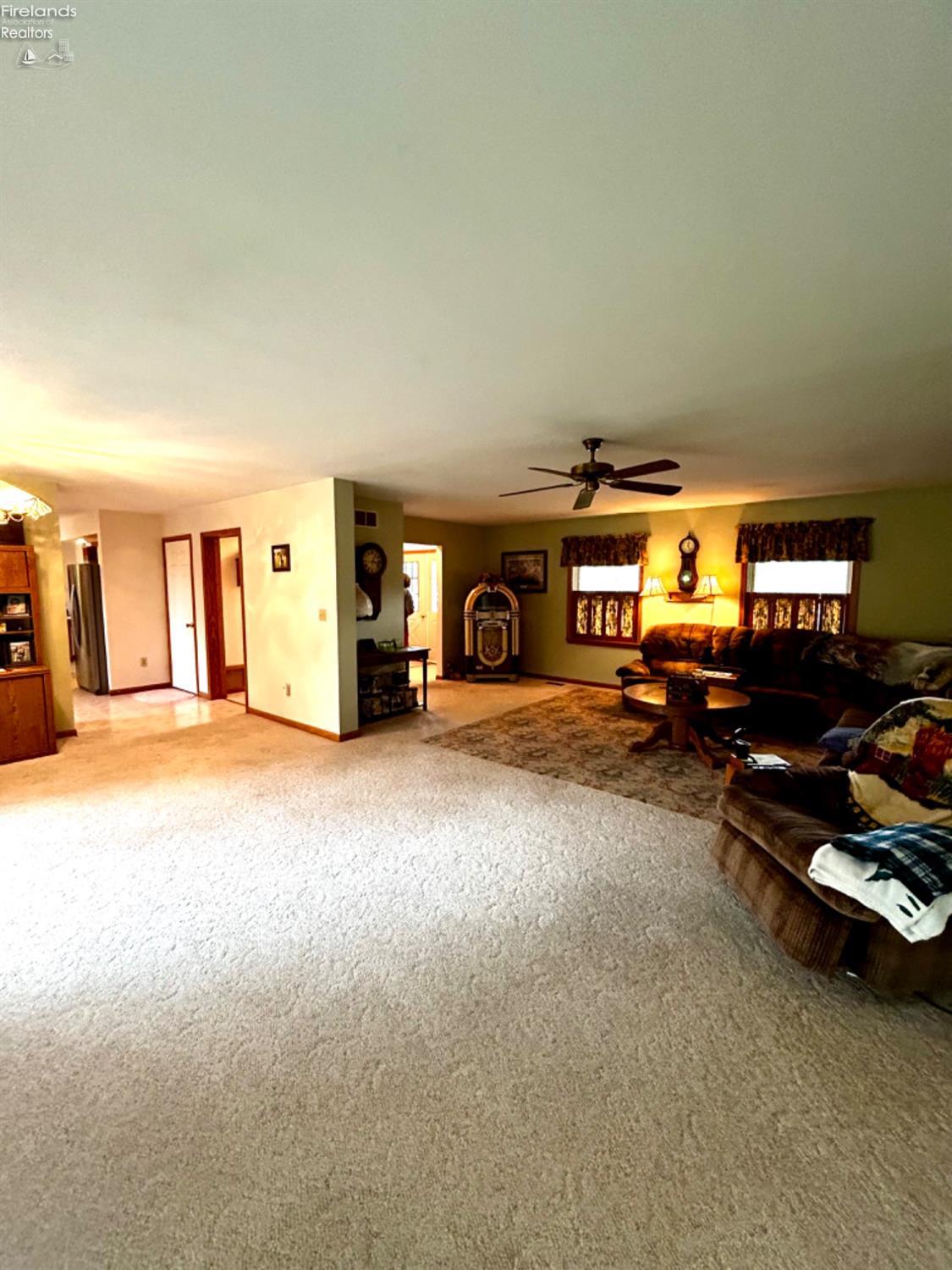 3979 Shannon Road Fremont, OH 43420 - Photo 35 of 62 Gallery Image 35