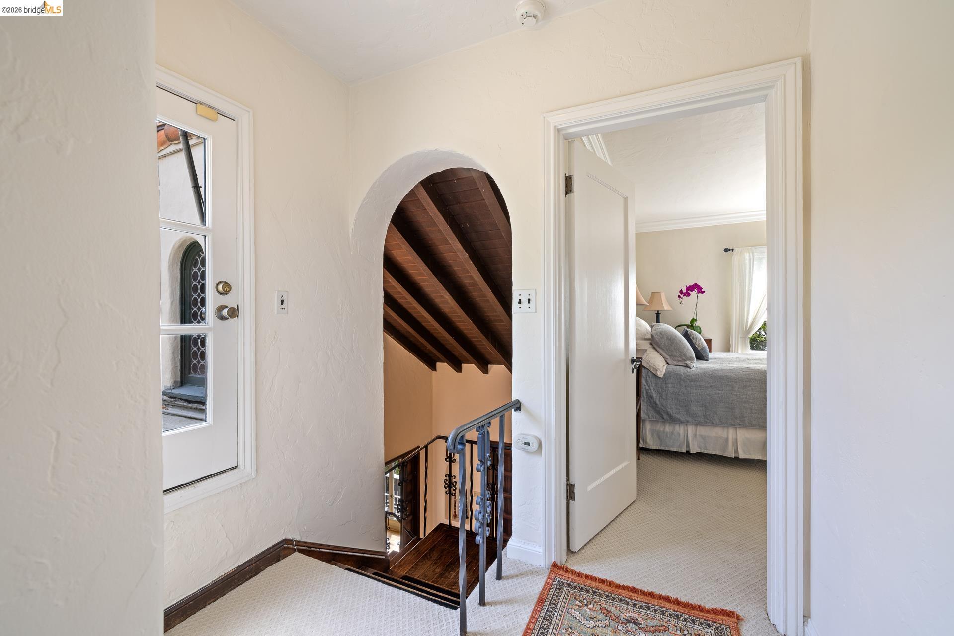 785 San Luis Road Berkeley, CA 94707 - Photo 51 of 63 Gallery Image 51