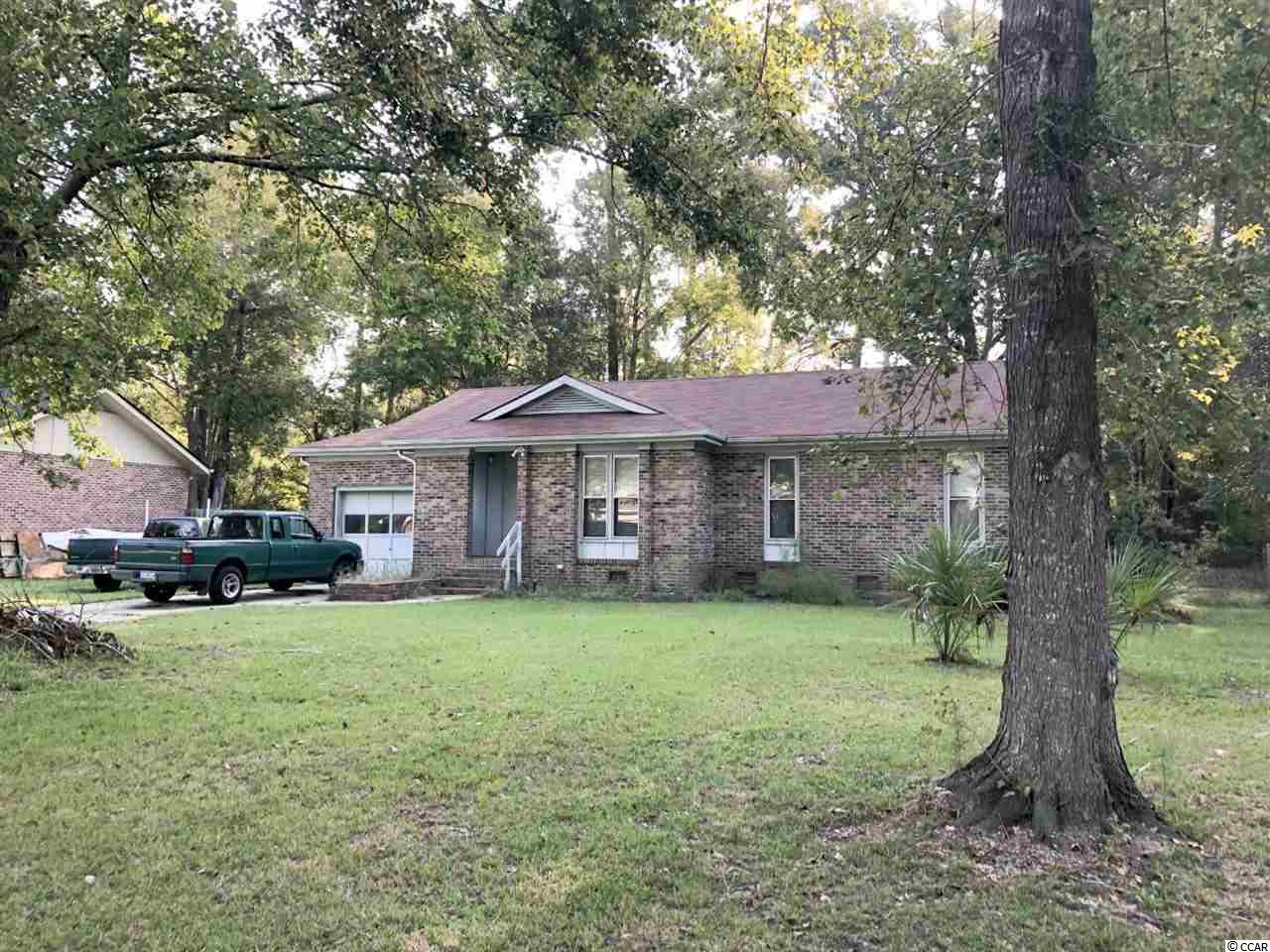 116 Quail Hollow Road Myrtle Beach, SC 29579 - Photo 1 of 17 Gallery Image 1