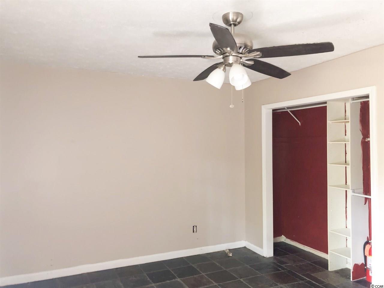 116 Quail Hollow Road Myrtle Beach, SC 29579 - Photo 11 of 17 Gallery Image 11