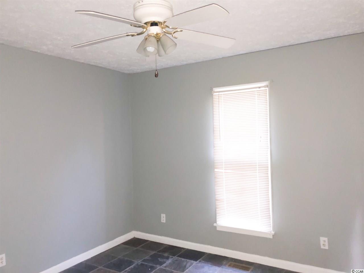 116 Quail Hollow Road Myrtle Beach, SC 29579 - Photo 12 of 17 Gallery Image 12