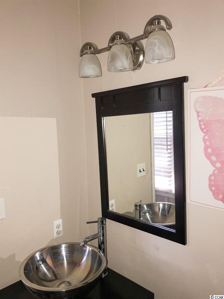 116 Quail Hollow Road Myrtle Beach, SC 29579 - Photo 13 of 17 Gallery Image 13