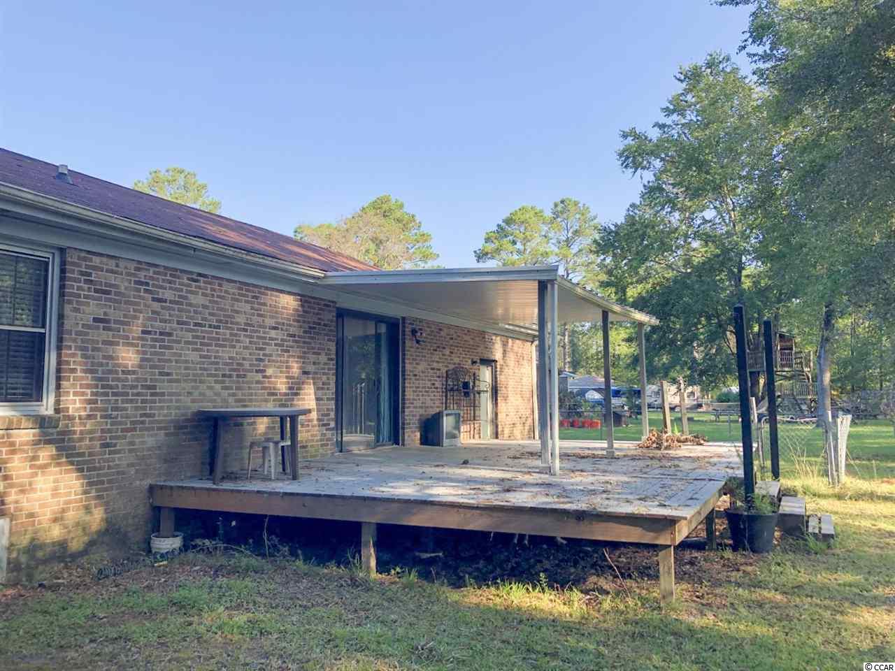 116 Quail Hollow Road Myrtle Beach, SC 29579 - Photo 16 of 17 Gallery Image 16