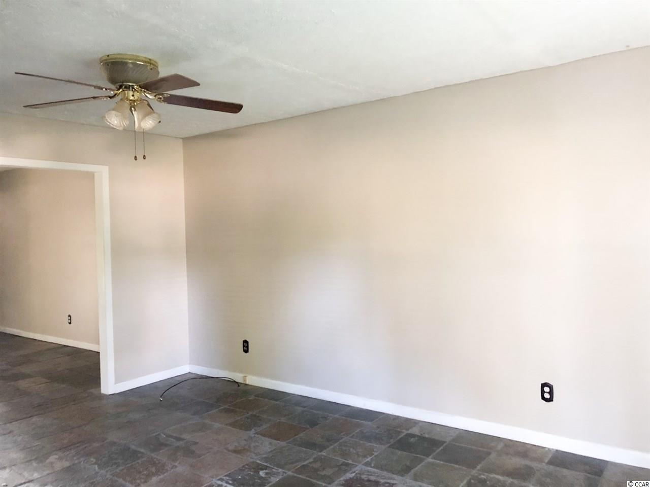 116 Quail Hollow Road Myrtle Beach, SC 29579 - Photo 3 of 17 Gallery Image 3