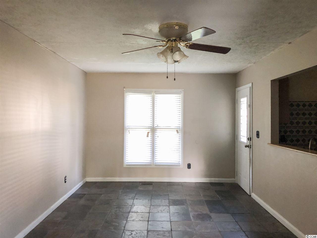116 Quail Hollow Road Myrtle Beach, SC 29579 - Photo 4 of 17 Gallery Image 4