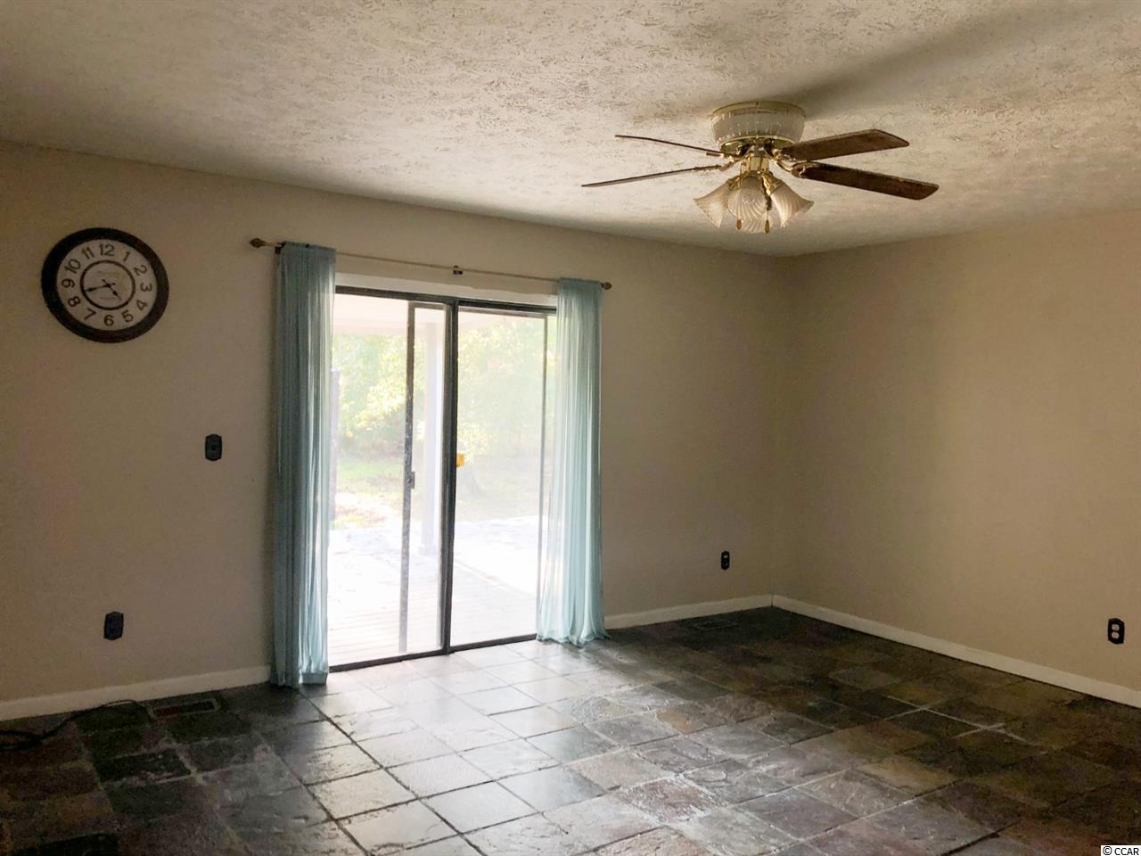 116 Quail Hollow Road Myrtle Beach, SC 29579 - Photo 5 of 17 Gallery Image 5