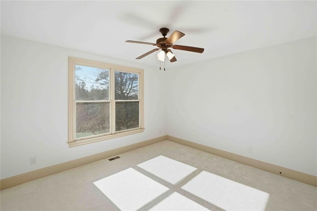 106 Windfields Lane Woodstock, GA 30188 - Photo 22 of 105