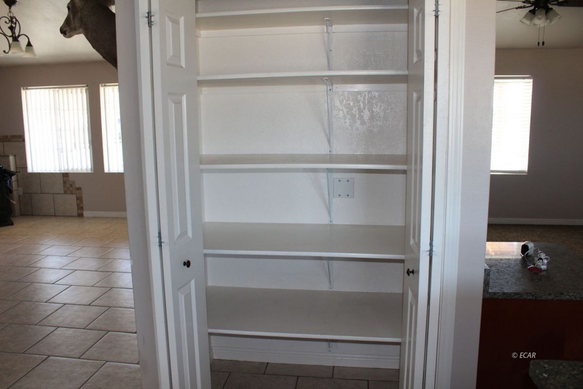 959 Tobiano Road Spring Creek, NV 89815 - Photo 20 of 44 Gallery Image 20