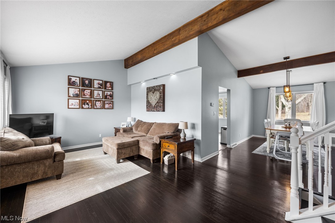 6111 River Road Madison, OH 44057 - Photo 8 of 45