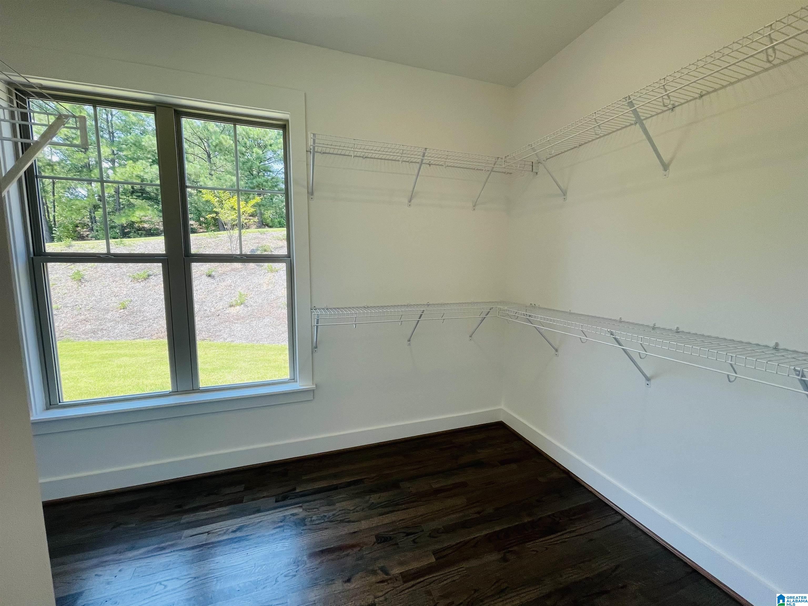 585 Whitetail Run Chelsea, AL 35043 - Photo 12 of 23