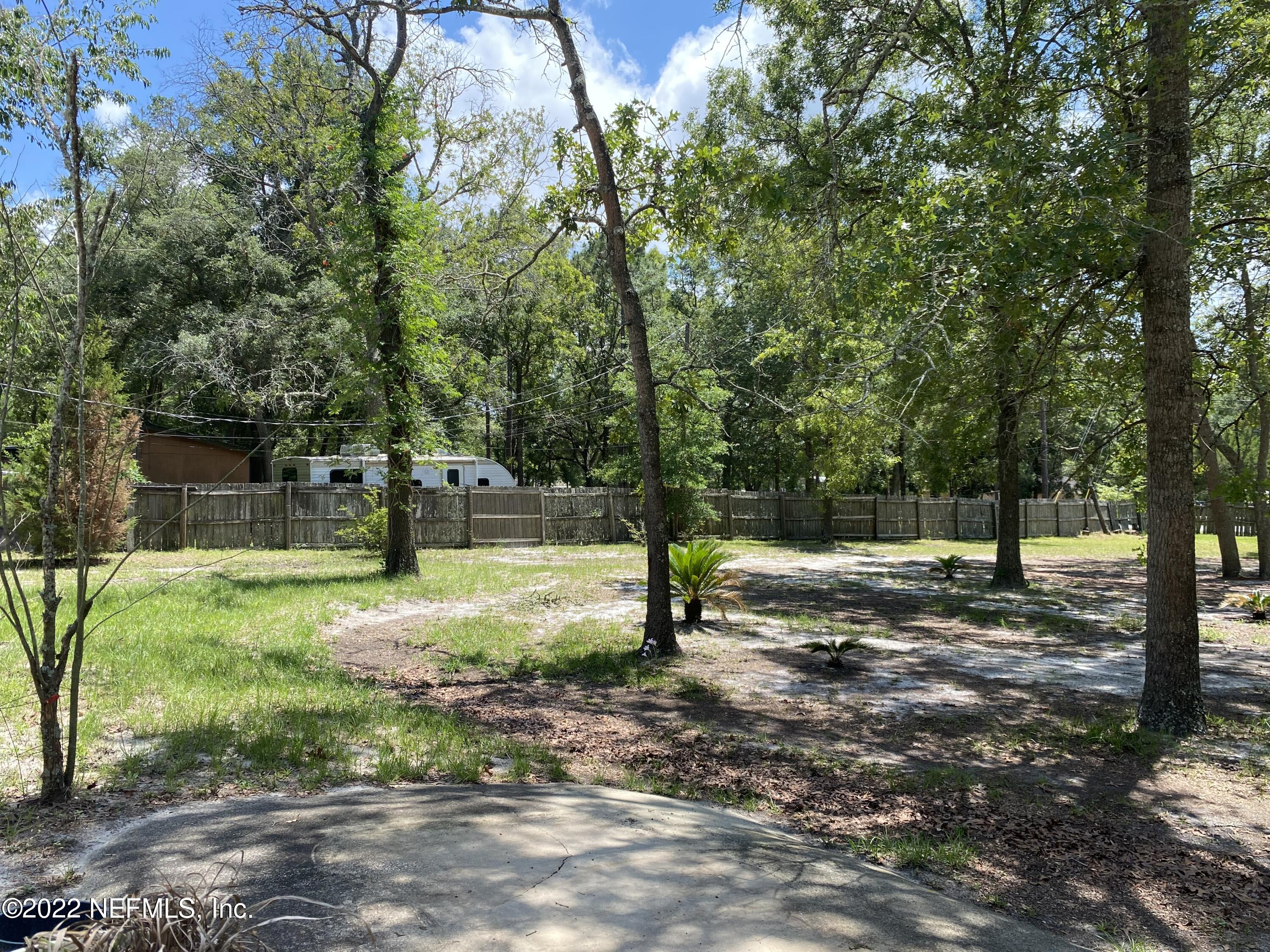 85198 Duane Road Yulee, FL 32097 - Photo 4 of 12 0D19B6A9-A471-4640-AD3C-654129142F34