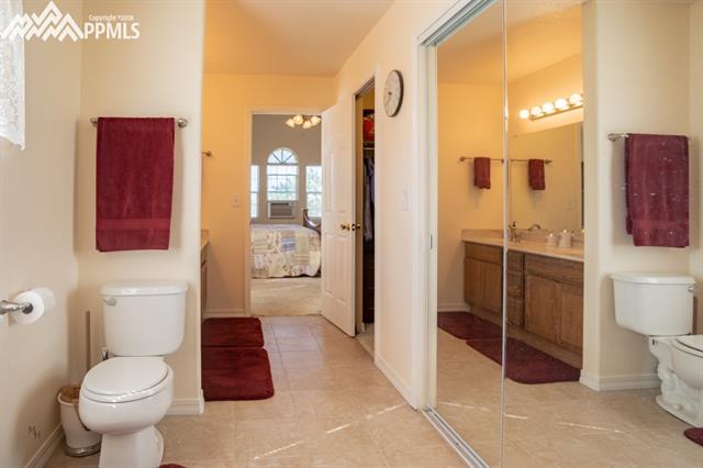 16005 Gollihar Road Peyton, CO 80831 - Photo 26 of 36 Gallery Image 26