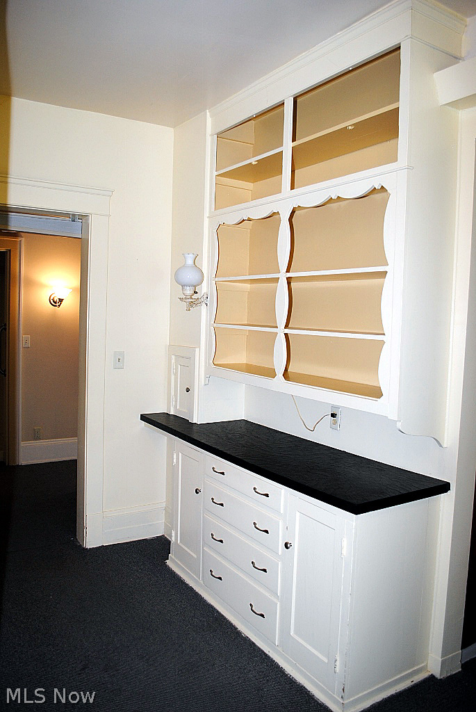 2734 Endicott Road Cleveland, OH 44120 - Photo 12 of 22 Gallery Image 12