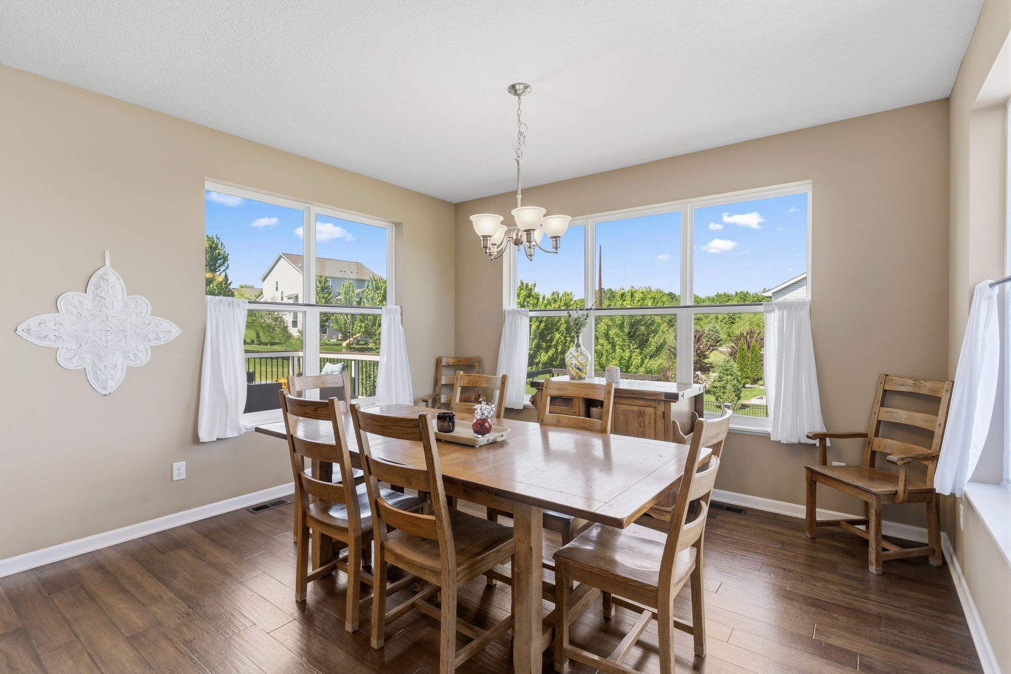 3863 Founders Path Chaska, MN 55318 - Photo 14 of 44