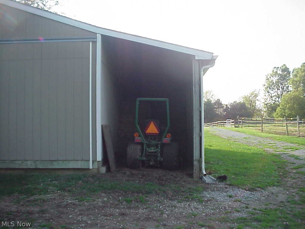 5563 Taylor Road Barberton, OH 44203 - Photo 22 of 29 Gallery Image 22