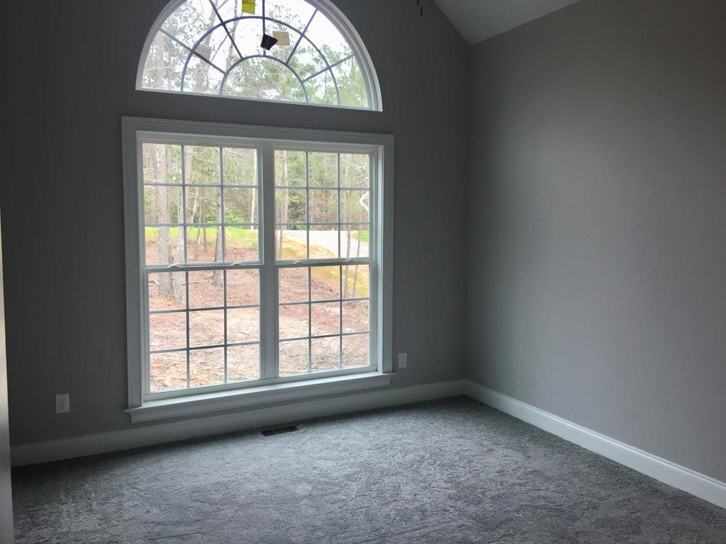 155 Chalk Bed Road Graniteville, SC 29829 - Photo 5 of 11