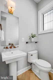 $1,850,000 | 419 U Street Northwest, Washington, DC 20001