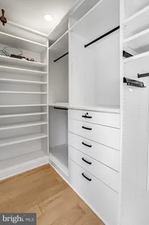 $1,850,000 | 419 U Street Northwest, Washington, DC 20001