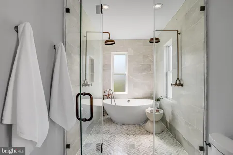 $1,850,000 | 419 U Street Northwest, Washington, DC 20001