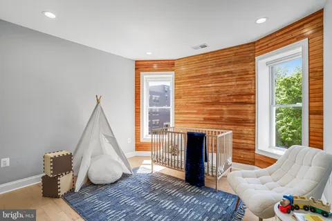 $1,850,000 | 419 U Street Northwest, Washington, DC 20001