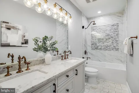 $1,850,000 | 419 U Street Northwest, Washington, DC 20001