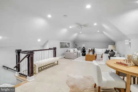 $1,850,000 | 419 U Street Northwest, Washington, DC 20001