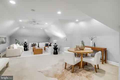 $1,850,000 | 419 U Street Northwest, Washington, DC 20001