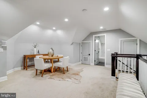 $1,850,000 | 419 U Street Northwest, Washington, DC 20001