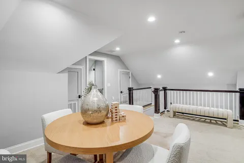$1,850,000 | 419 U Street Northwest, Washington, DC 20001